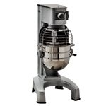 Electric Mixer With Bowl : RestaurantSupply