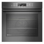 Electric Oven , Shopclub.com.br
