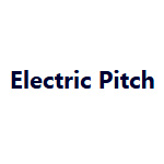 Electric Pitch - Haven