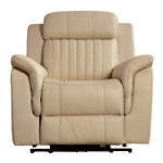 Electric Power Recliner Armchair | Furniture Instore