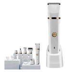Electric Razor Bikini Trimmer | Raysdanc.com