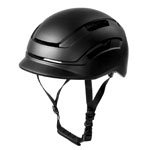 Electric Scooter Helmet | Niu.com