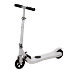 Electric Scooters : Buycarparts