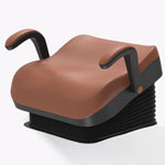 Electric Seat Lift for Sit-to-Stand - Vocic