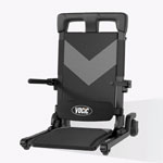 Electric Transfer Chair Lift , Vocic