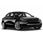 Electric Vehicle - ElifeLimo