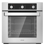 Electric Wall Oven | Thermomate.com