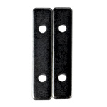 Electromagnetic Lock Gasket X : Fiido