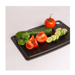 Elegance Cutting Board - Atmk
