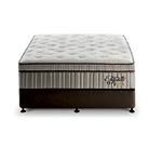 Elegance Firm Queen Mattress : Omf.com.au