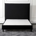 Elegant Headboard | Memorypur