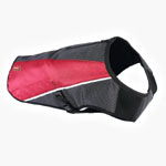 Element Dog Jacket - EzyDog