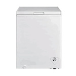 Element Ecf50md1bw 25 Inch Chest Freezer - Homery.com