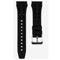 Elemental Series-TB820 Strap | Tsarbomba