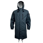 Elements Long Raincoat : Jack1t