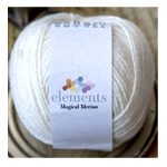 Elements Magical Merino | The Knitting Network