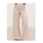 Elephant Leggings In Cotton | Fitplanetco.com
