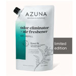 Eliminator Gel Refill : Azunafresh.com