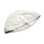 Elinchrom Diffuser Cloth , Digixo.com