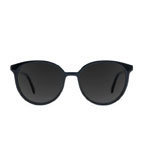 Elion Sunglasses -Felix Gray