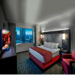 Elite 1 King Room Booking : Thestrat