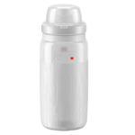 Elite Fly MTB Tex Bottle | Merlincycles.com