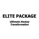 Elite Package - Hockey Transformation