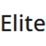 Elite Personal Plan - Accio