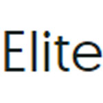 Elite Plan | Hellobar.com
