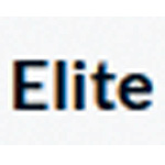 Elite Plan - Riskify