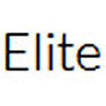Elite Plan