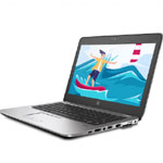 HP EliteBook 820 G3 : Laptopservice
