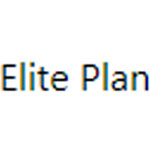 Elite Plan Elite Plan