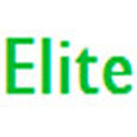 Elite Plan