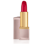 Elizabeth Arden Lip Color Red - Beauty Flash