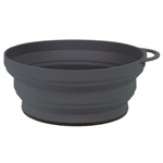 Ellipse Collapsible Bowls | Life Systems
