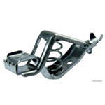 Elparts Battery Charging Clamp | AutoteilePreiswert