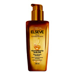 Elseve Extraordinary Oil - Drogariasaopaulo.com.br