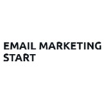 Email Marketing Start Plan | Locaweb.com.br