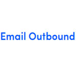 Email Outbound - Reply