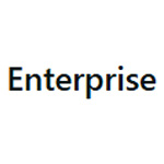 Enterprise Email Solution Plan - Hosting.com
