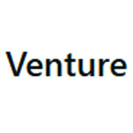 Venture Email Solution Plan : Hosting