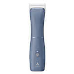 Emerge Clipper Blue : Groomers Online