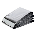 Emergency Blanket | Regatta