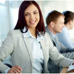 Level 2 Certificate In Emergency Management : JohnAcademy