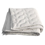 Emma 4 Seasons Duvet , Emma-matelas.be1
