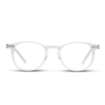 Emory Crystal Glasses | Lensdirect.com