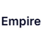 Empire Plan - Dropgenius