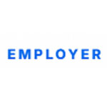 Employer Hiring Plan - JobWizard