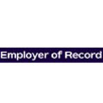 Employer Of Record Plan
